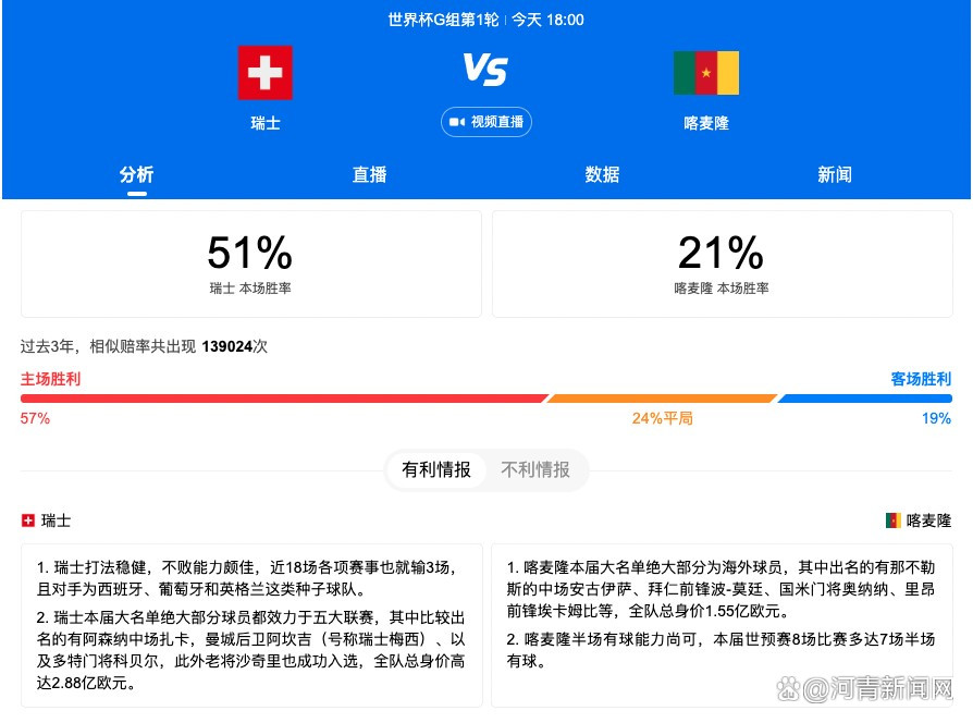 埃尔马斯在社交媒体上发文称：“亲爱的那不勒斯球迷们，你们从一开始就欢迎我的到来，你们喜爱我，你们保护我，你们帮助我成长为一个男子汉。